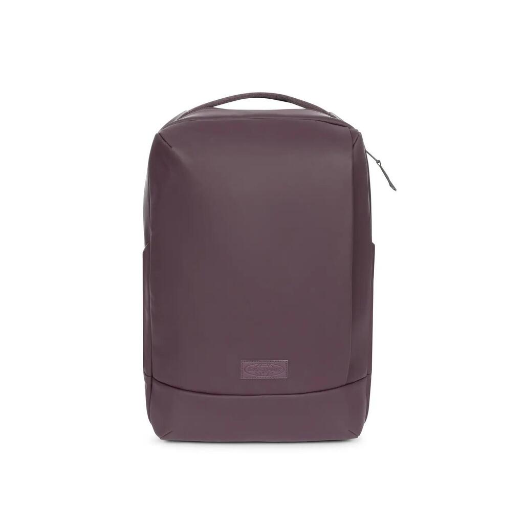 Backpack Eastpak Tecum
