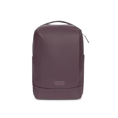 Zaino Eastpak Tecum
