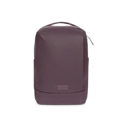 Sac à dos Eastpak Tecum