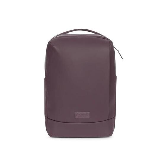 Zaino Eastpak Tecum