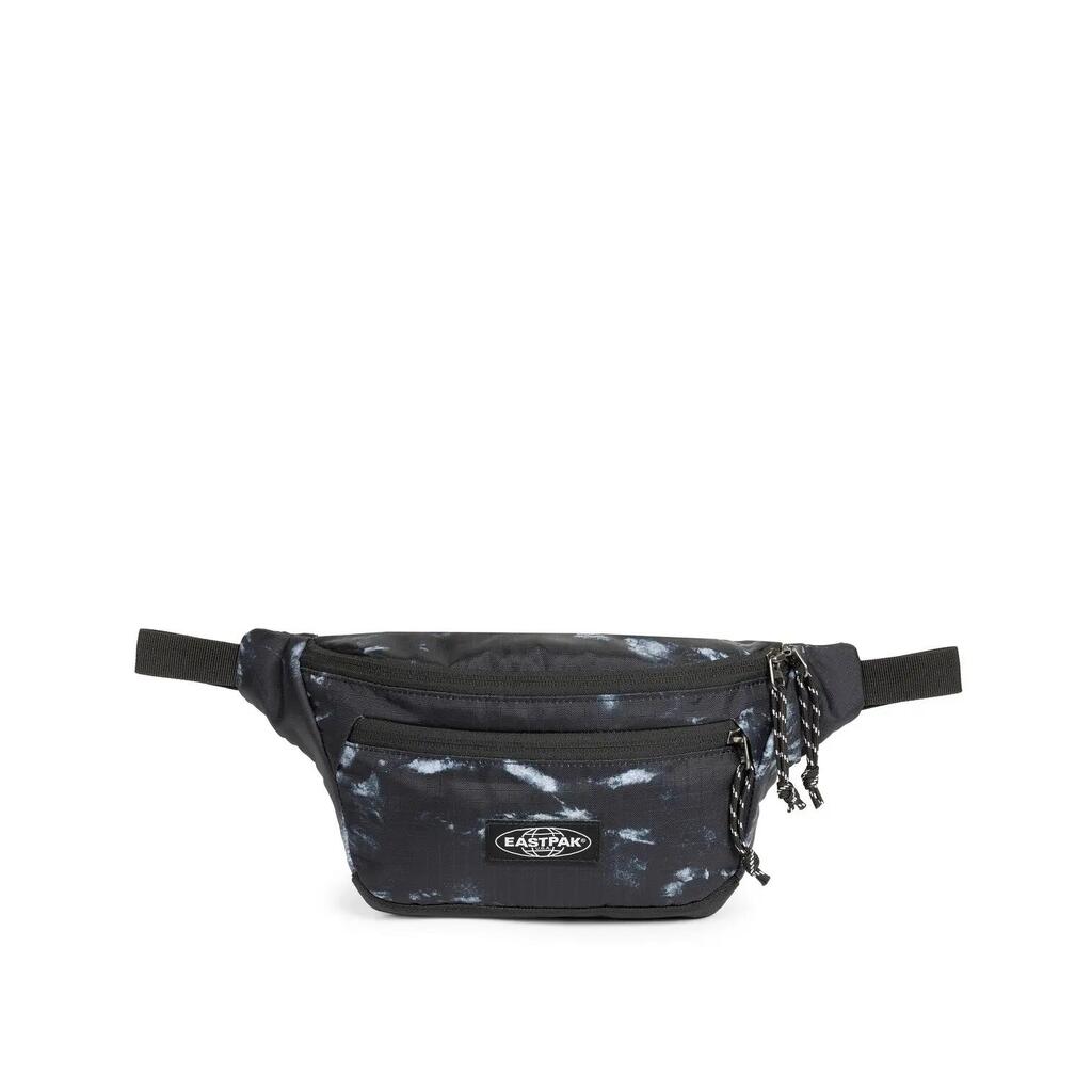 Backpack Eastpak None