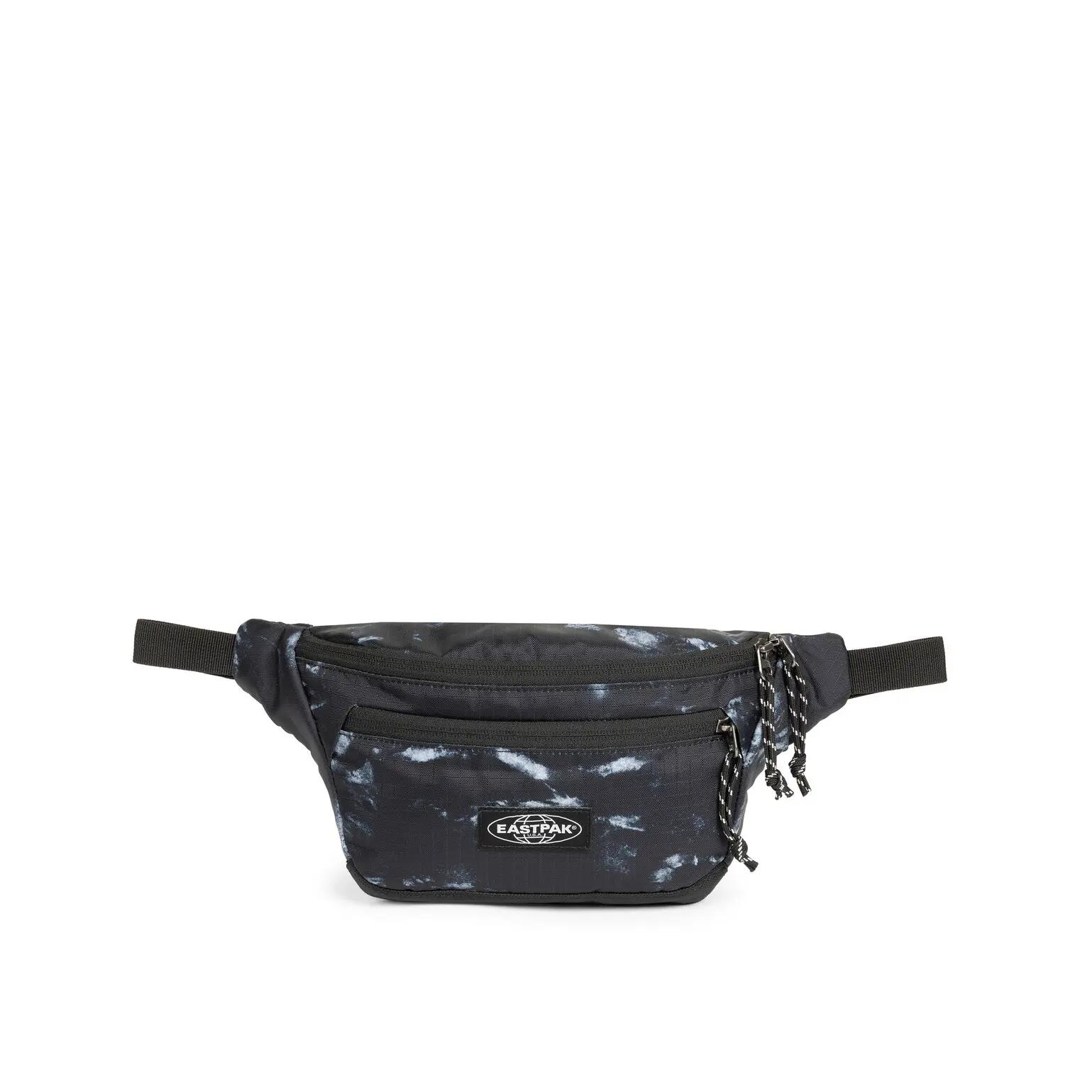 EASTPAK picture