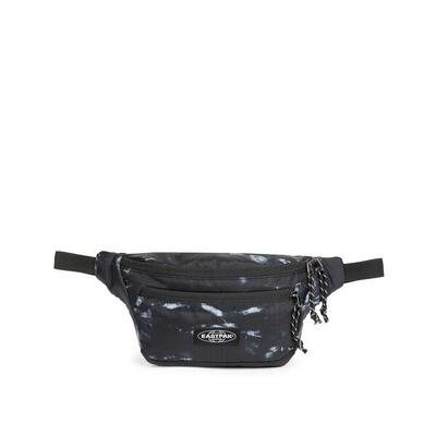 Zaino Eastpak None