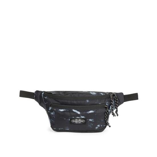 Zaino Eastpak None