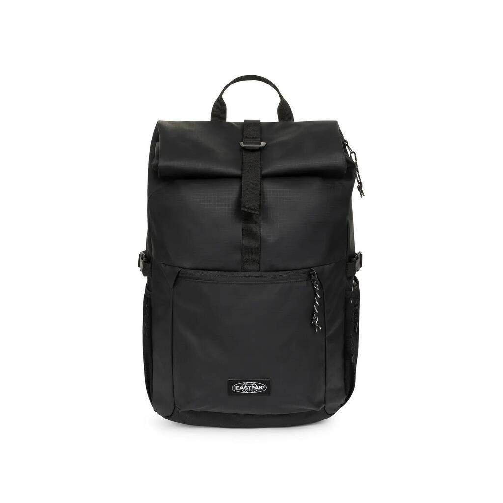 Backpack Eastpak None