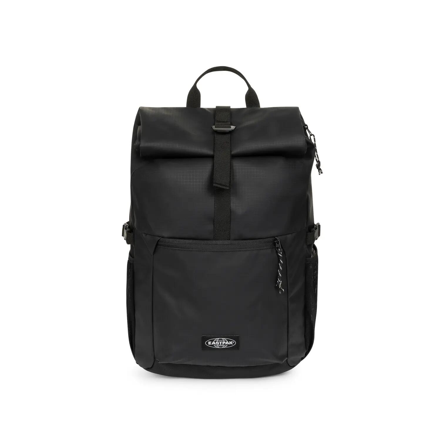 EASTPAK picture