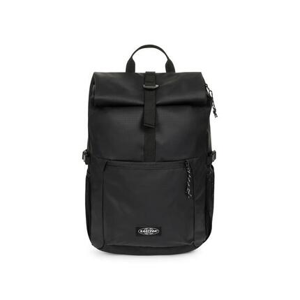 Sac à dos Eastpak None