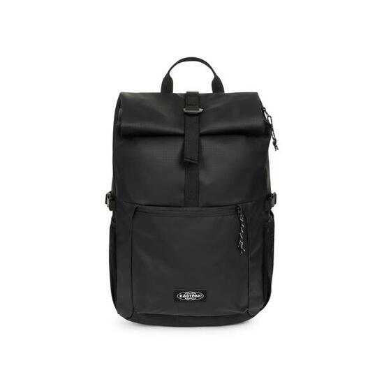 Sac à dos Eastpak None