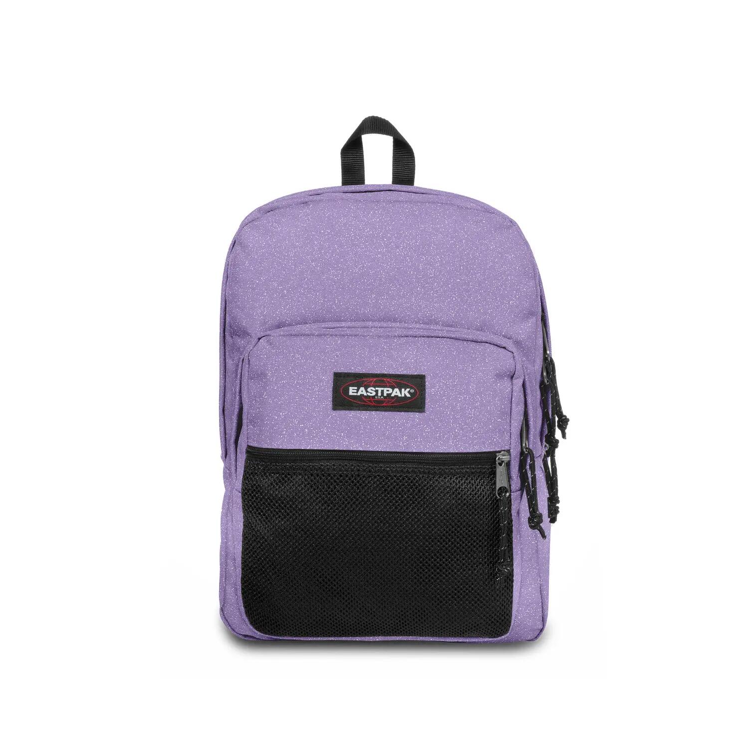 EASTPAK picture