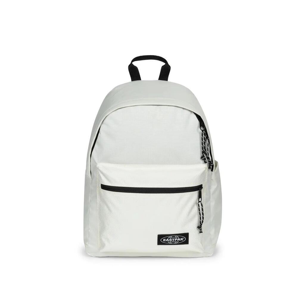 Backpack Eastpak Athleish Pak'r