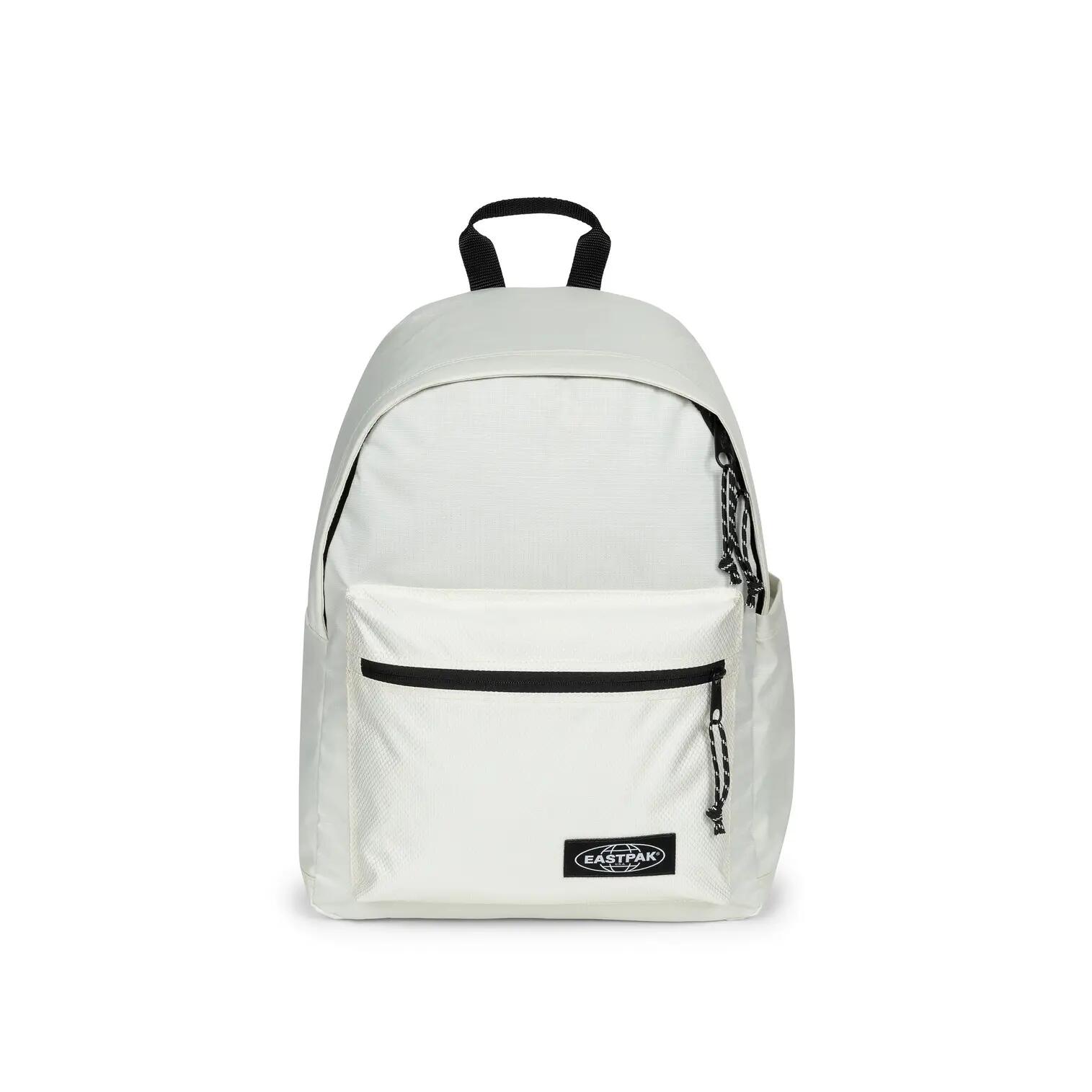 EASTPAK picture