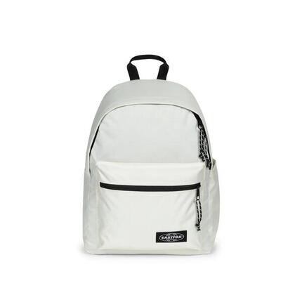 Sac à dos Eastpak Athleish Pak'r
