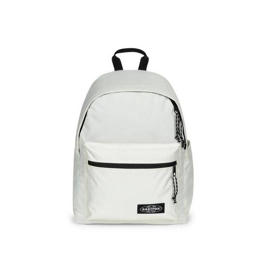 Sac à dos Eastpak Athleish Pak'r