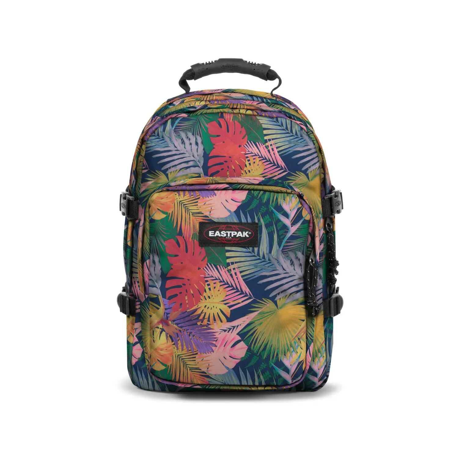 EASTPAK picture