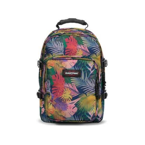 Sac à dos Eastpak Provider K520