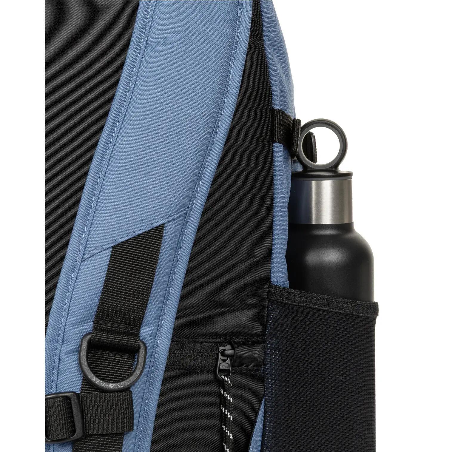 Middelgrote rugzak met hoes voor laptop Eastpak 4/4
