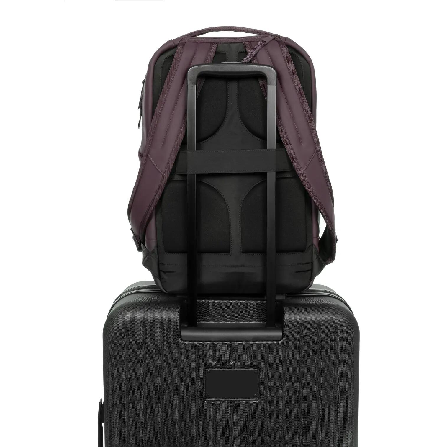 Rugzak Eastpak Tecum 7/7