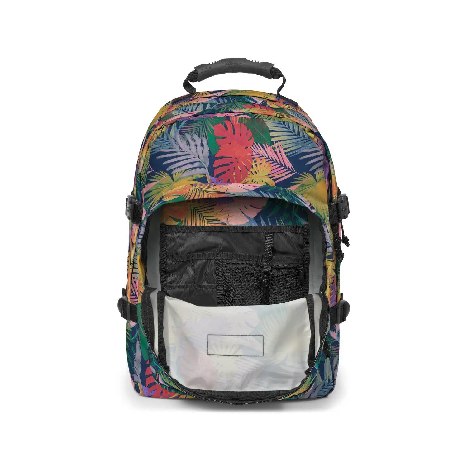 Rugzak Eastpak Provider K520 2/4