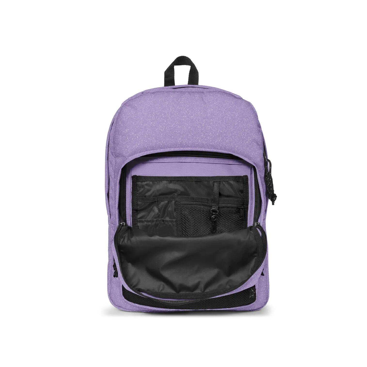 Zaino Eastpak Pinnacle K060 2/4