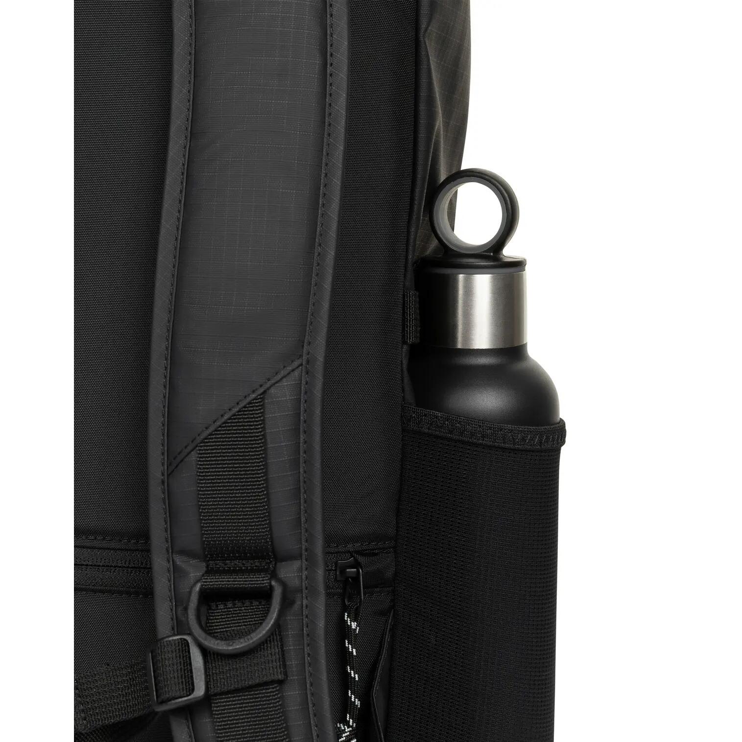Rugzak Eastpak None 5/5