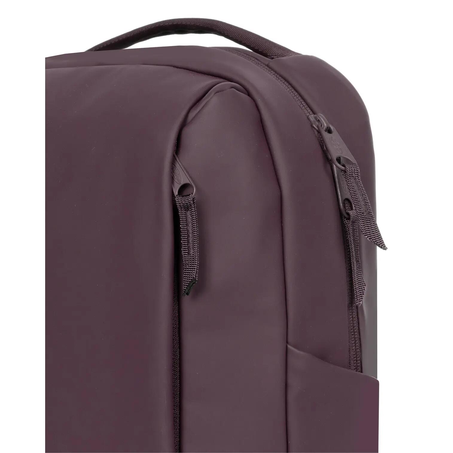 Rugzak Eastpak Tecum 6/7