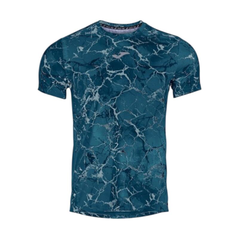 azul marino / gris verdoso / gris verdoso