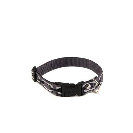 Collier pour chien Martin Sellier Bijou