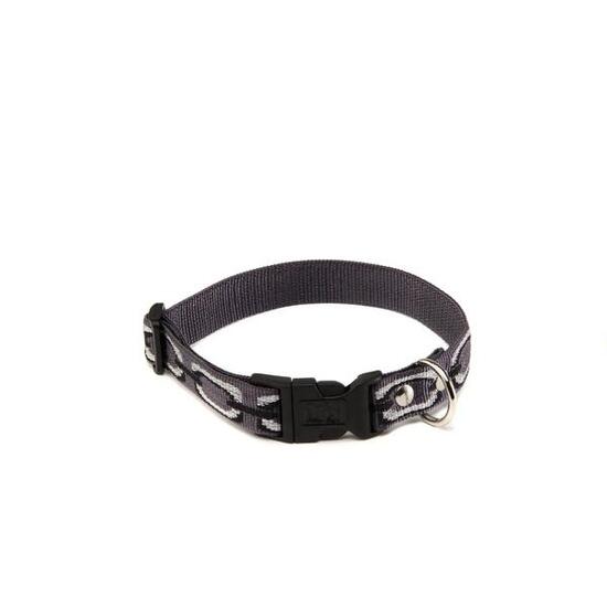 Collier pour chien Martin Sellier Bijou