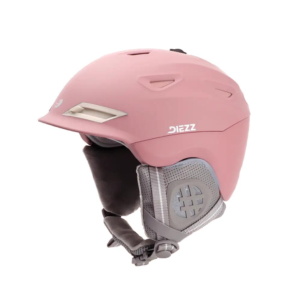HELMET SPOTT BARBAPAPA.