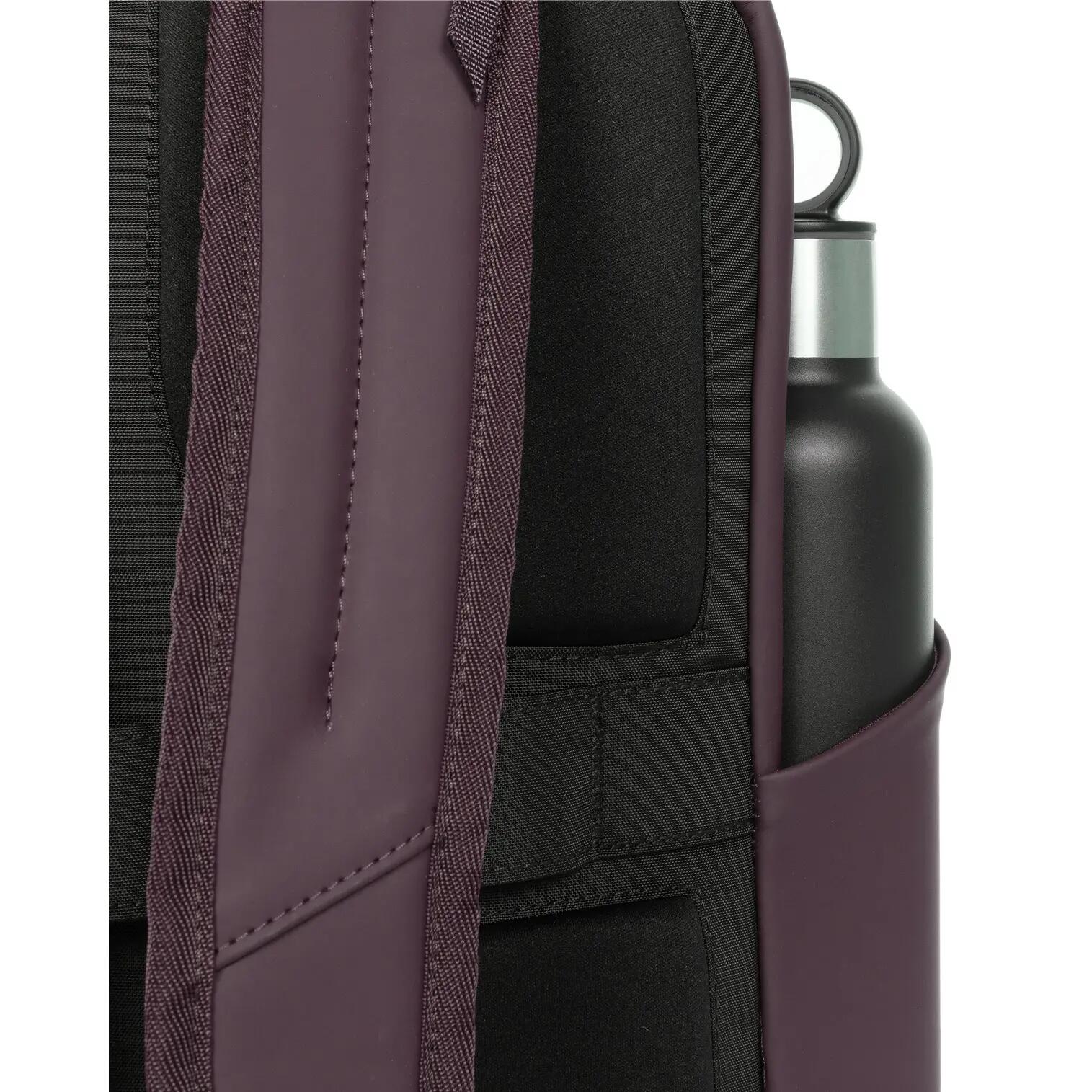 Rugzak Eastpak Tecum 4/7