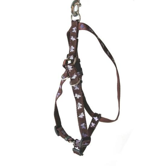 Harnais pour chien Arka Haok