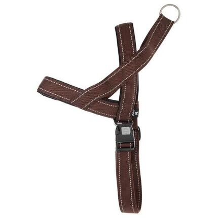 Harnais pour chien Arka Haok Norvege Neo