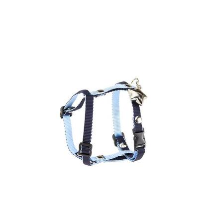 Harnais pour chien Arka Haok
