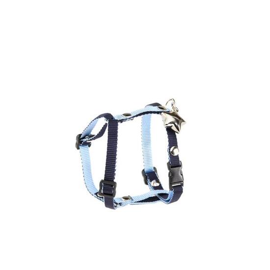 Harnais pour chien Arka Haok