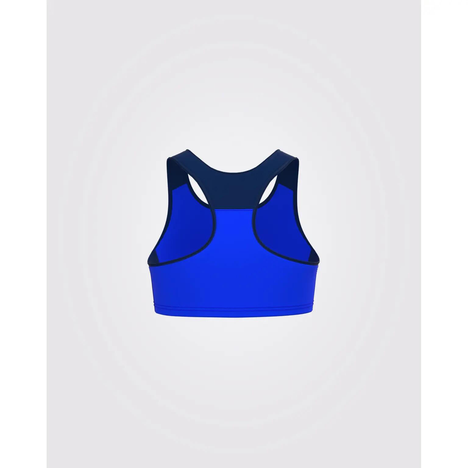 Damen-Sport-BH Piu Adrenalina 1710 Sune 2/5