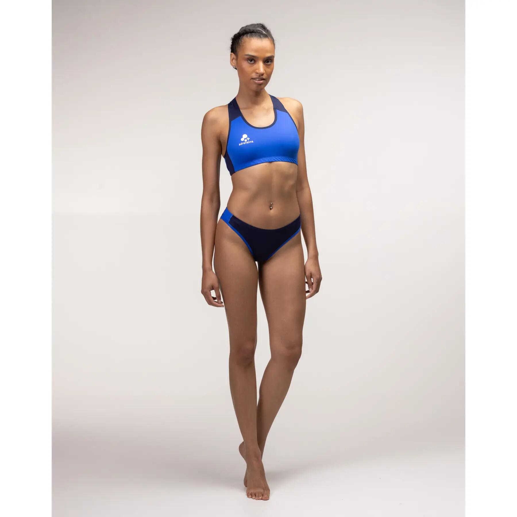 Damen-Sport-BH Piu Adrenalina 1710 Sune 5/5