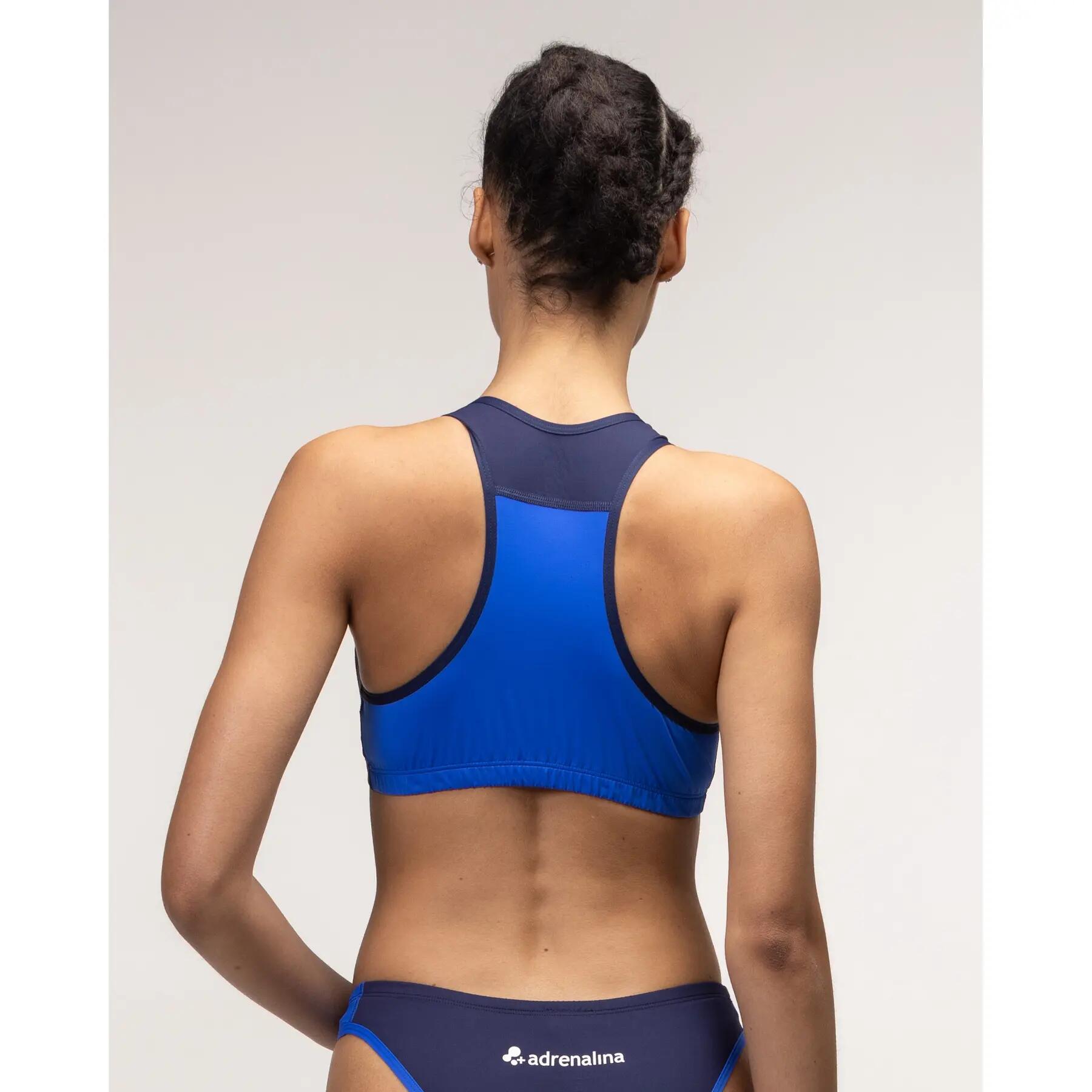 Damen-Sport-BH Piu Adrenalina 1710 Sune 4/5