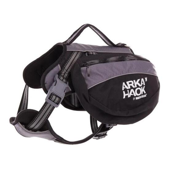 Harnais pour chien Arka Haok