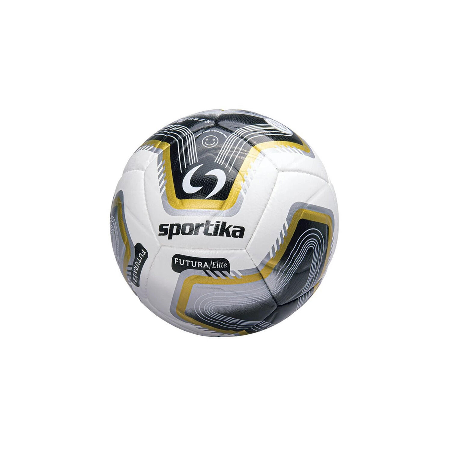 Sportika Pallone Futura Elite 1/1
