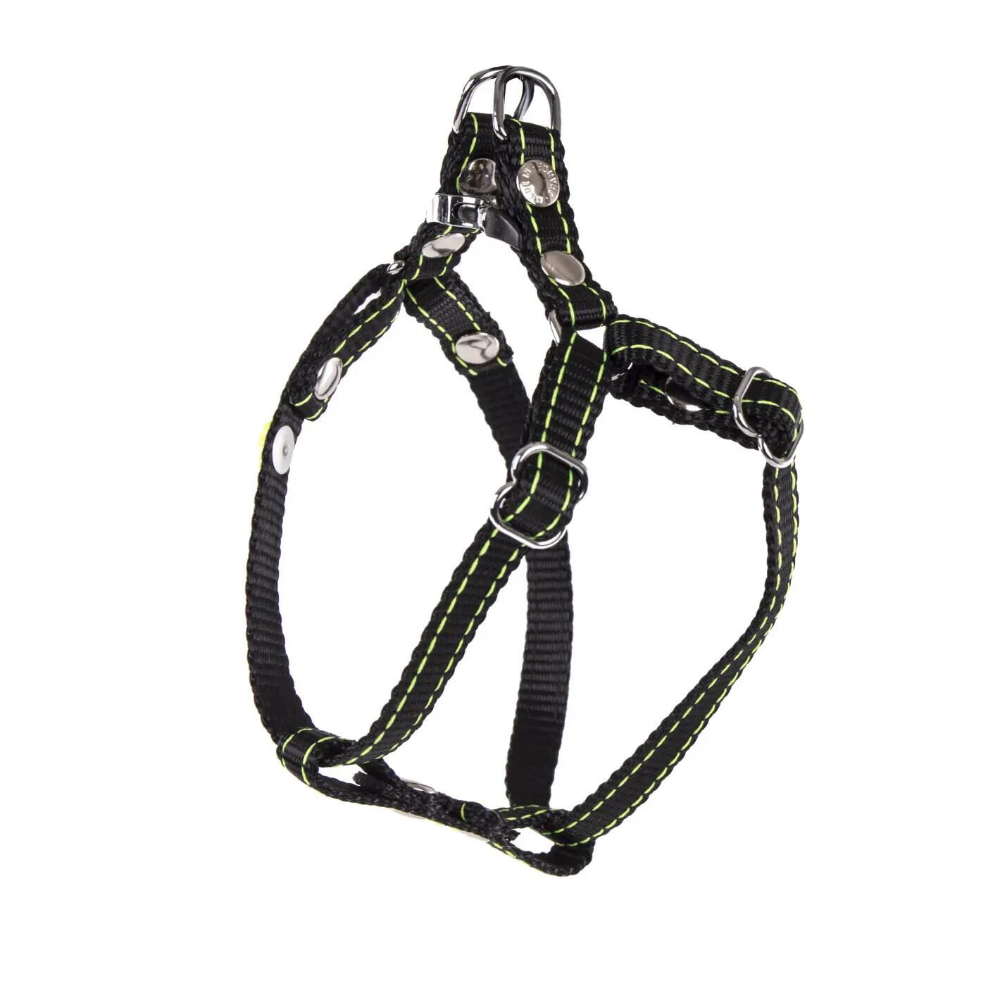 Pettorina per cani Martin Sellier Biker 1/1