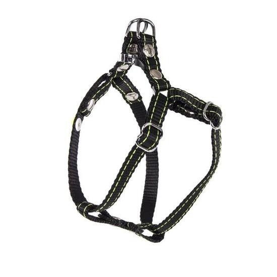 Harnais pour chien Martin Sellier Biker