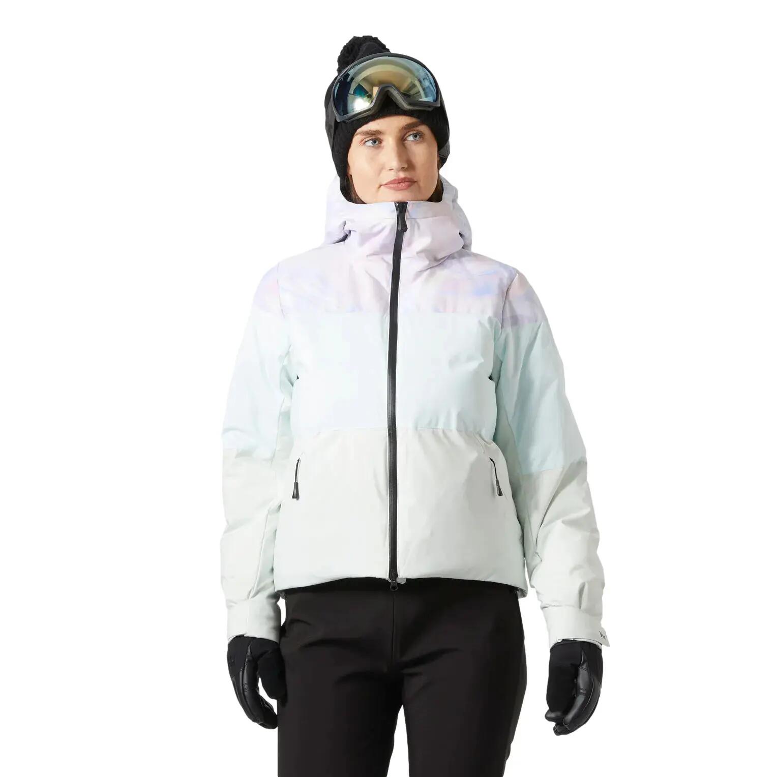 HELLY HANSEN picture