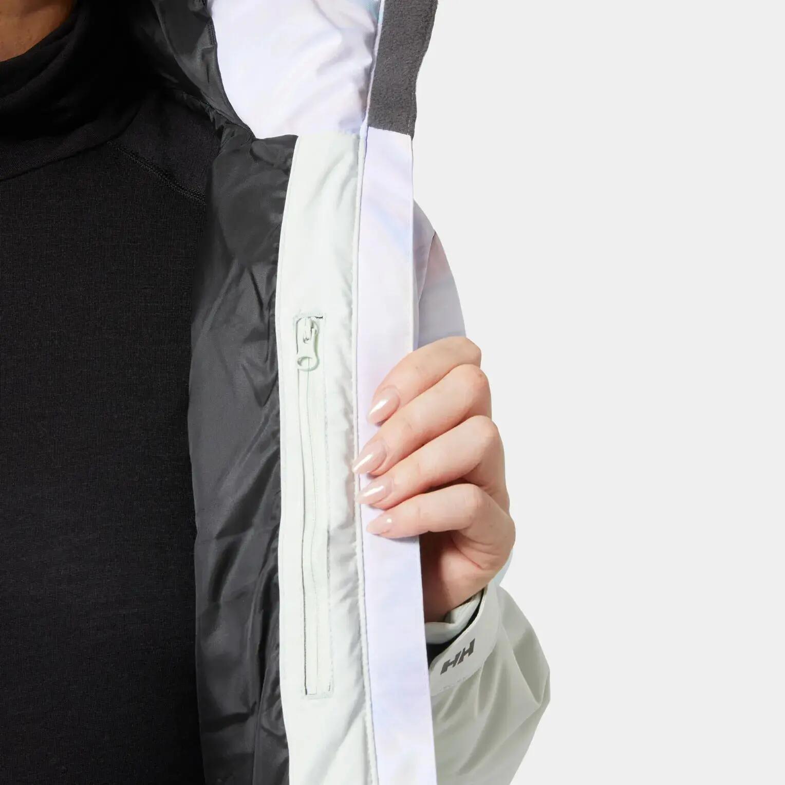 Veste de ski femme Helly Hansen Nora 7/7