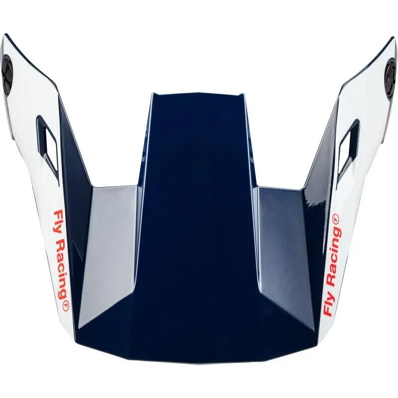 Osłona kasku Fly Racing Rayce
