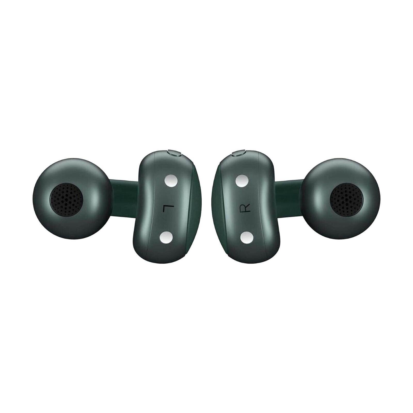 Motorola Moto Buds LoopGRÜN 4/4