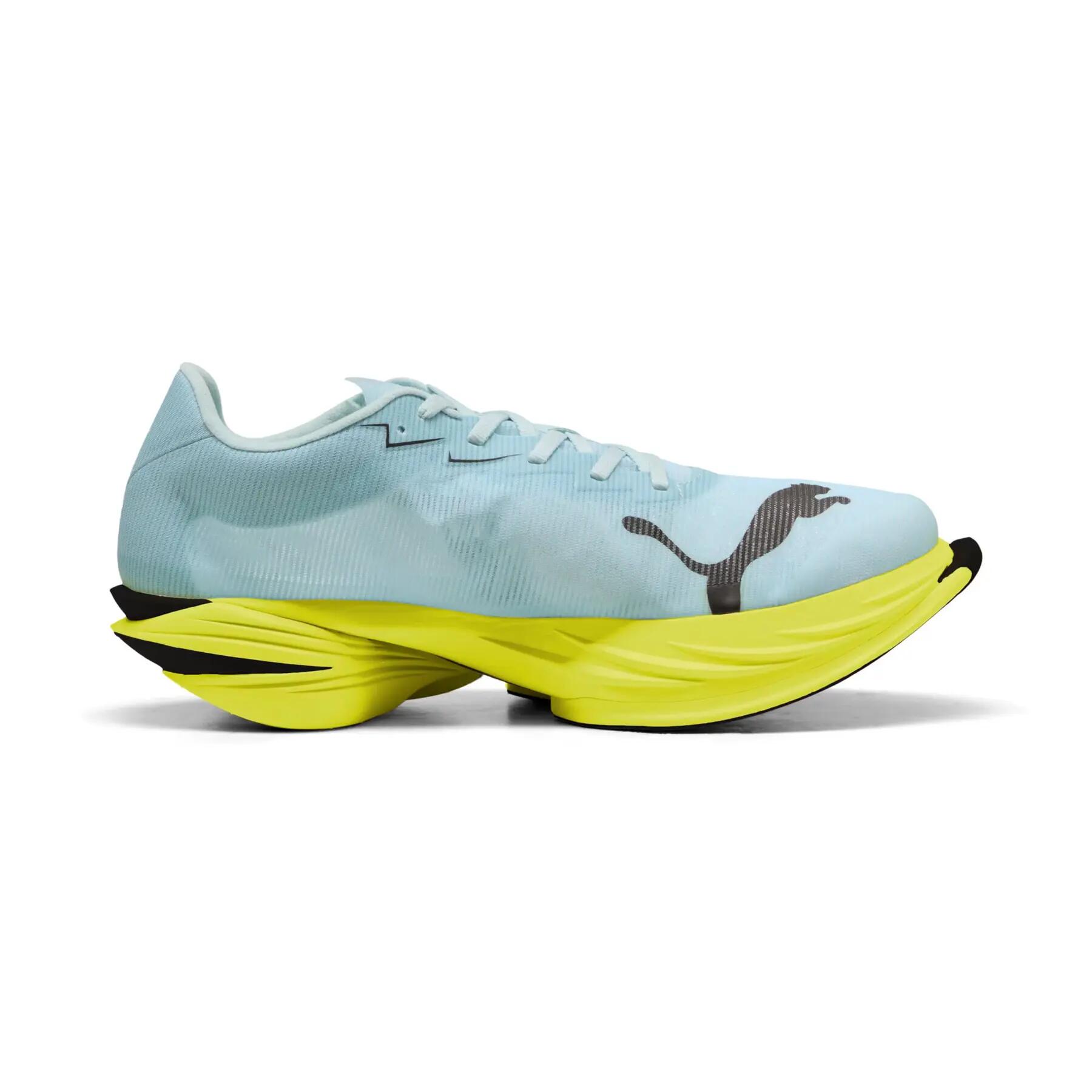 Laufschuhe Puma FAST-R Nitro Elite 3 3/6