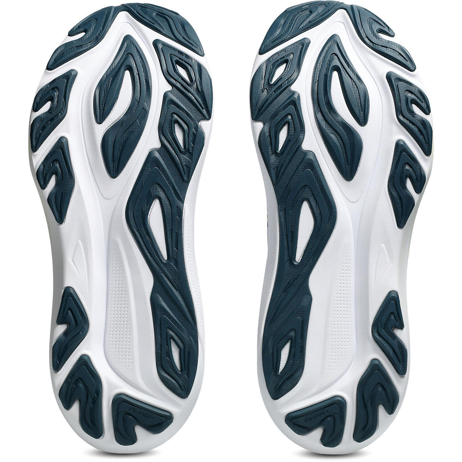 Herren Laufschuh GT-2000 14 4/5