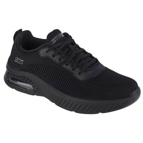 SKECHERS picture
