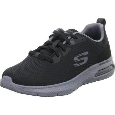 Trainingsschuh Dyna-Air Herren SKECHERS