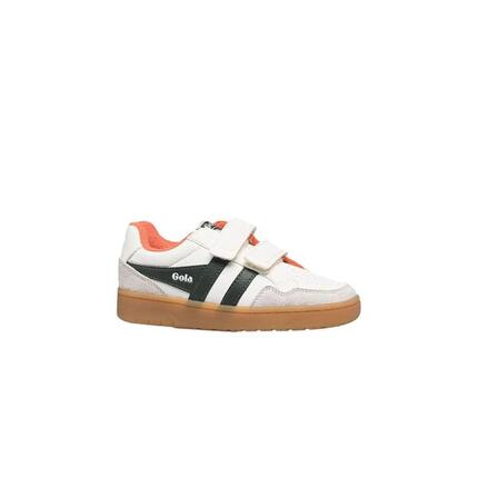 Sneakersy dla dzieci Gola Eagle Strap